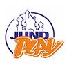 Jund Play