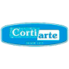 Cortiarte