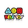 Bell Toy