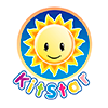 Kitstar
