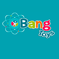 Bang Toys
