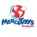 Mercotoys
